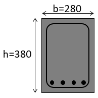 tutorial picture